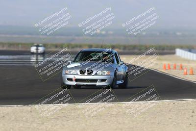 media/Oct-04-2025-Speed Ventures (Sat) [[3f074c1365]]/Green/Session 1 (Turn 1)/